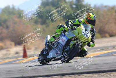 media/Feb-05-2023-SoCal Trackdays (Sun) [[b2340e6653]]/Turn 7 (940am)/